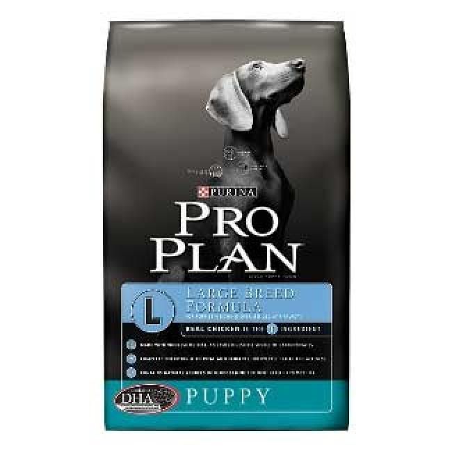 23323-Pro-Plan-Large-Breed-Puppy.jpg