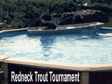 RedneckTrouttournament.jpg