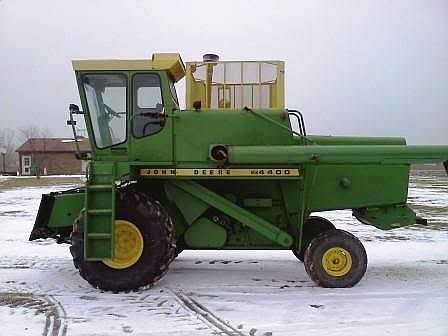 johndeere95.jpg