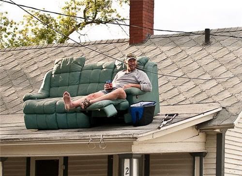 redneck-penthouse.jpg