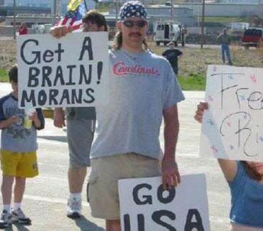 redneck-sign.jpg