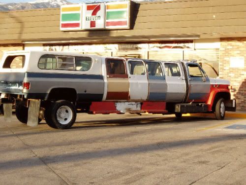 redneck_20limo.jpg