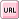 link link