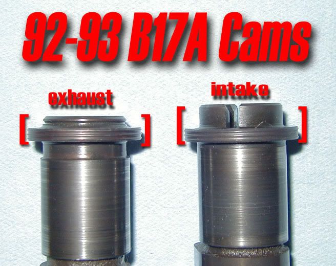 b18c3 type r questions HondaTech Honda Forum Discussion