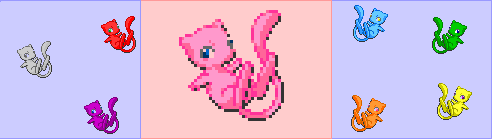 mudkipgirback8.gif