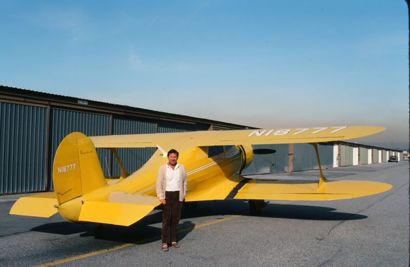 IMAGE: http://img.photobucket.com/albums/v736/TCAV8R/Aviation/25390001copy.jpg