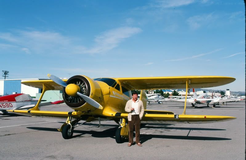 IMAGE: http://img.photobucket.com/albums/v736/TCAV8R/Aviation/25390003copy.jpg