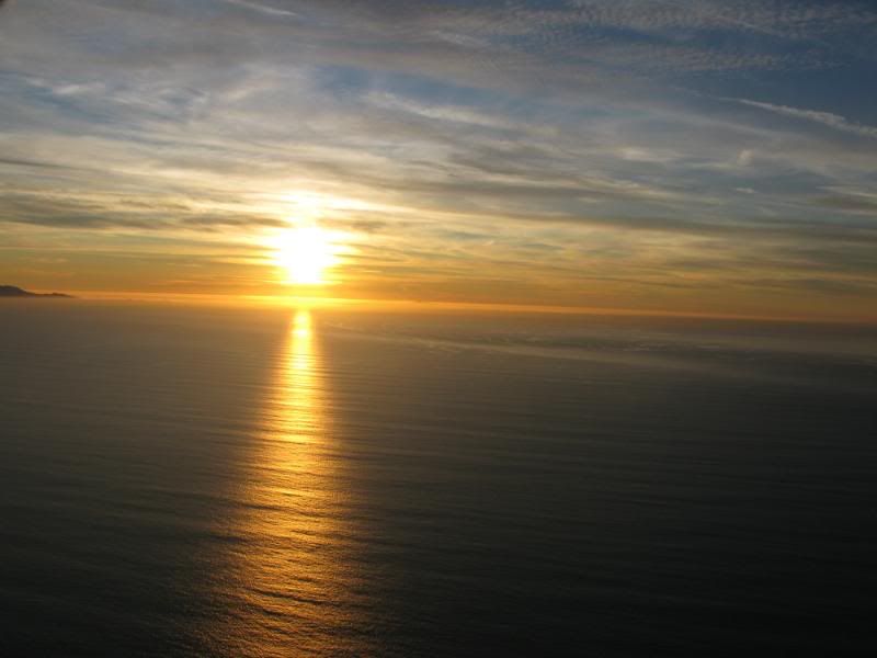 IMAGE: http://img.photobucket.com/albums/v736/TCAV8R/Aviation/IMG_5948.jpg