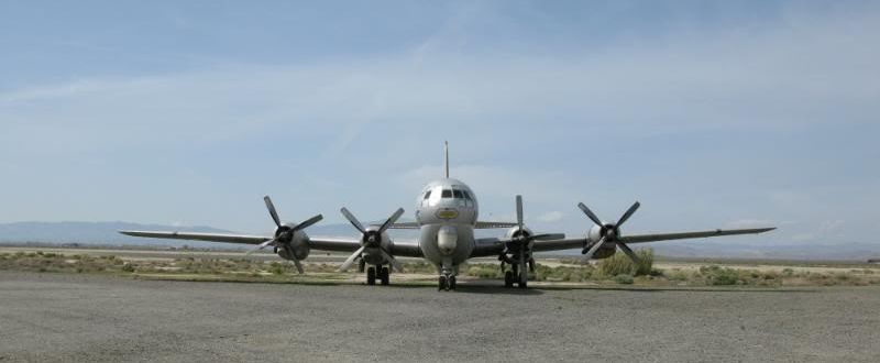 IMAGE: http://img.photobucket.com/albums/v736/TCAV8R/Flying%204-14-10%20KLGB-KWJF/72de4b80-afb8-468d-913a-b0fdef6ff6fd_zps6fff9179.jpg