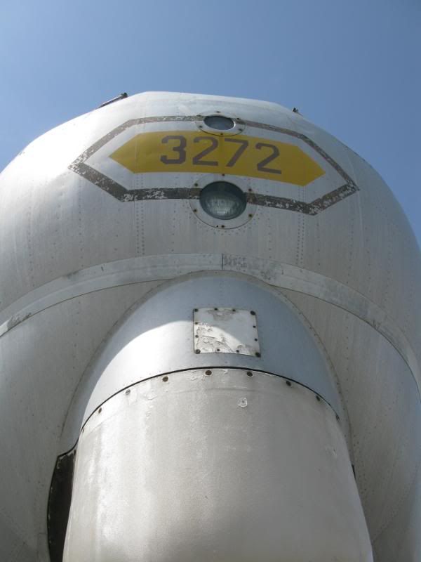 IMAGE: http://img.photobucket.com/albums/v736/TCAV8R/Flying%204-14-10%20KLGB-KWJF/IMG_7702.jpg