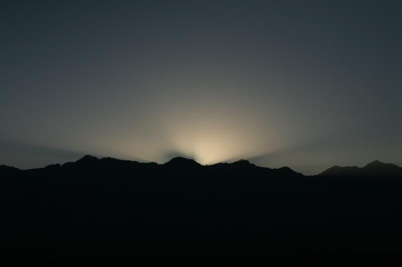20100924_11456.jpg