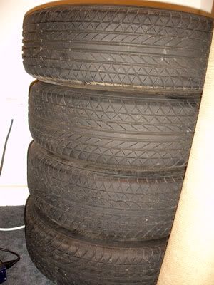 tyres1.jpg