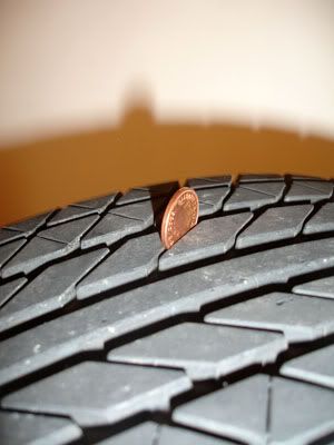 tyres3.jpg