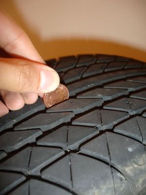 tyres4.jpg