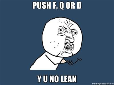 image: Push-f-q-or-d-y-u-no-lean