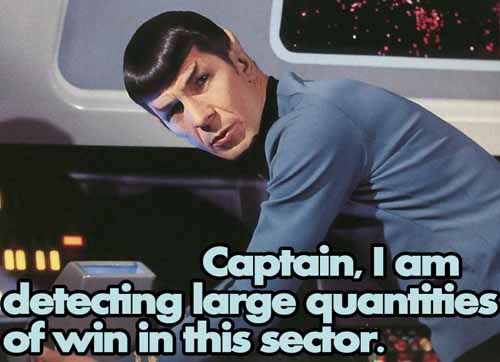 image: SpockWin