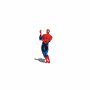image: gay-spider-man