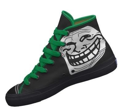 image: trollshoes