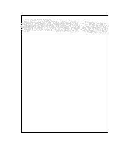 Untitled-1.jpg
