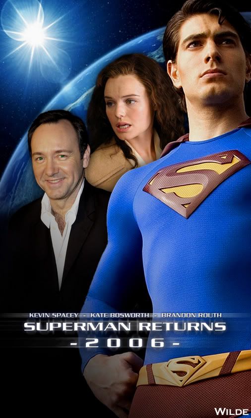 supermanposter4copy.jpg