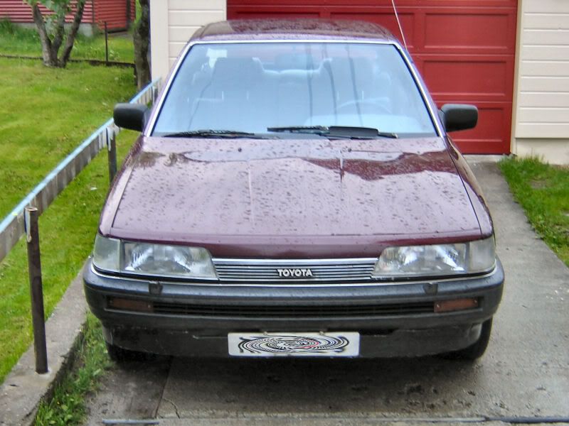 Camry2.jpg