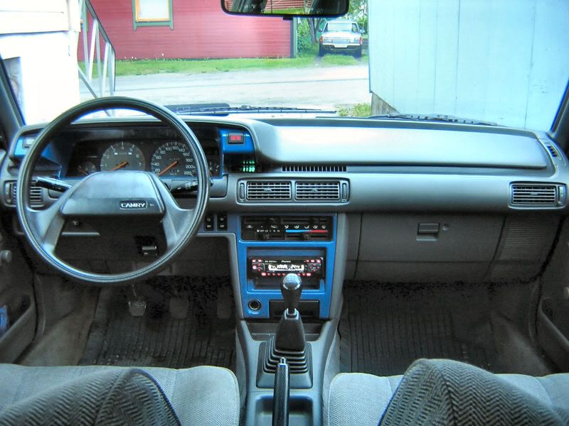 Camry3.jpg