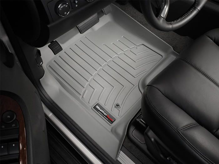 floor-liners-popup-3.jpg