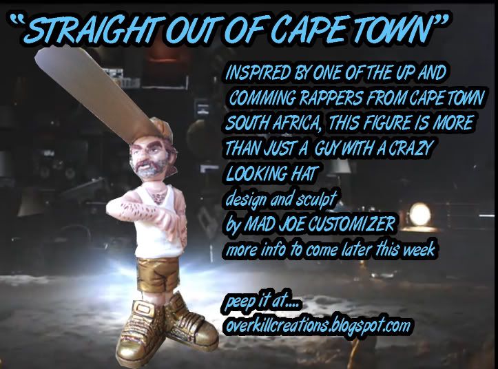 jack parow,mad joe,mad joe customizer