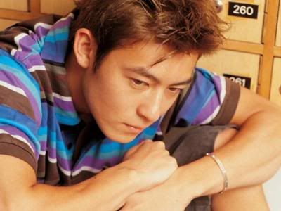 edison_chen-3.jpg