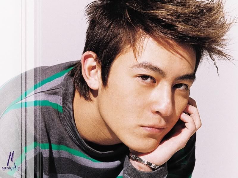 edison_chen_08.jpg