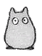 totoro.gif