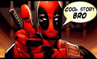  photo 1526888-deadpool_cool_story_bro_super-530x327.jpg