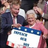 http://img.photobucket.com/albums/v737/Magginkat/BushMommyPoppyImpeachOurSon.jpg