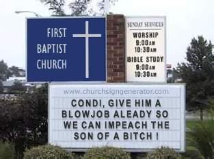 http://img.photobucket.com/albums/v737/Magginkat/ChurchSignCondiGiveBJ.jpg