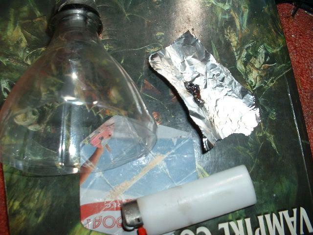 Could adderall kill a two year old