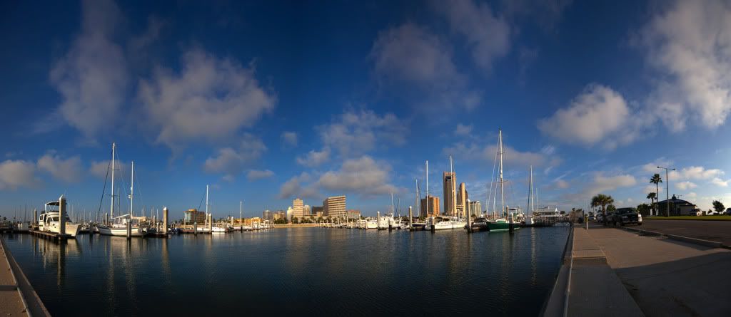 bayfront3-26-12_HDR_Raw_Pano1a.jpg