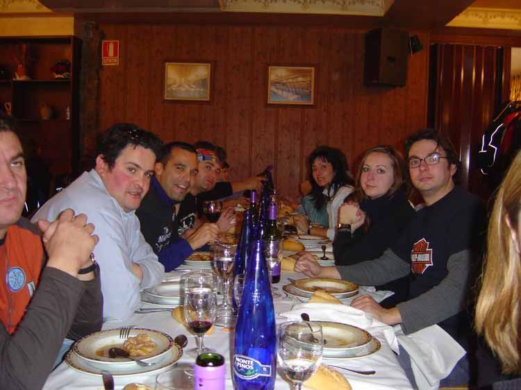 DSC03987.jpg