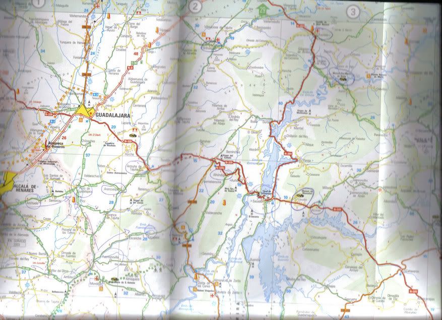 mapa-zona-Pastrana-comprimi.jpg