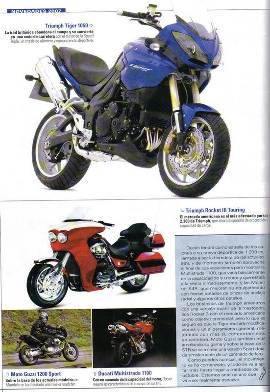 rocket-III-touring.jpg