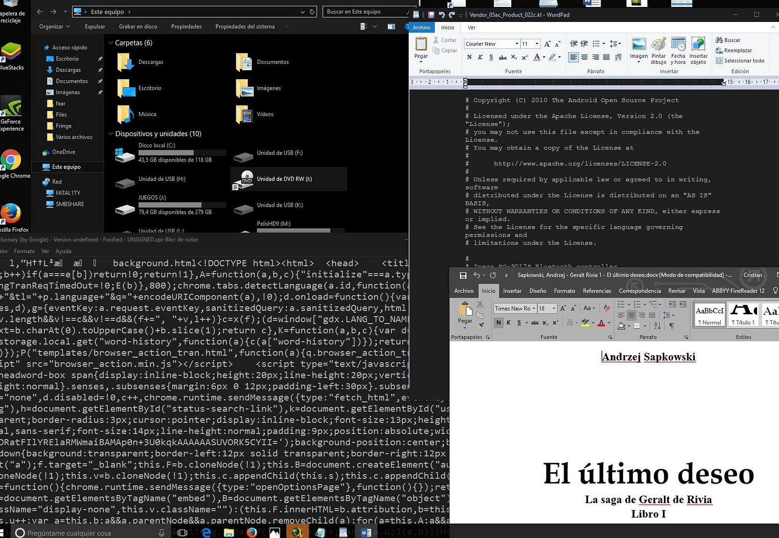 Imagen