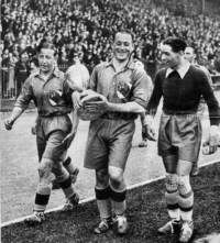 1937.jpg