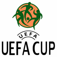 200px-UEFA_Cup.png