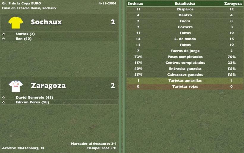 8soxozaragoza.jpg