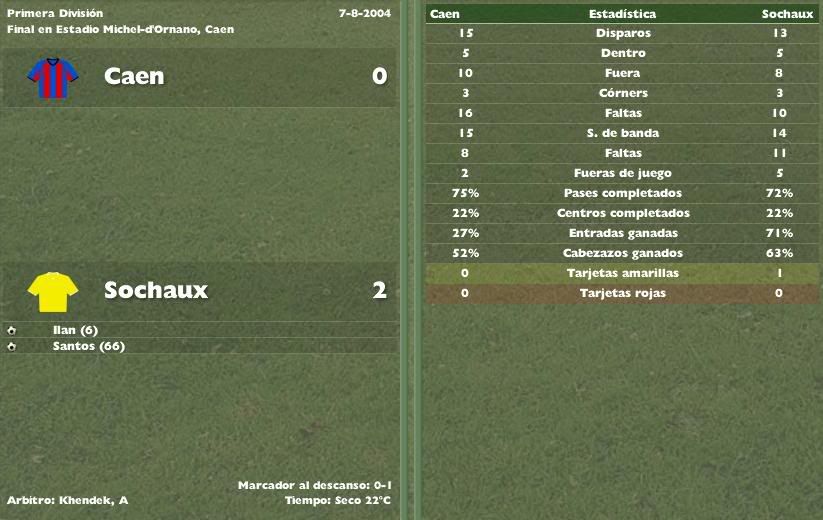 Caen-Sochaux.jpg