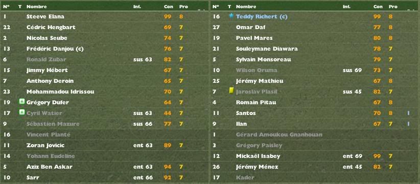 Caen-Sochaux1.jpg