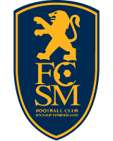 FootballLogo10sochaux.gif