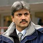 SOCHAUX_LACOMBE_160404.jpg