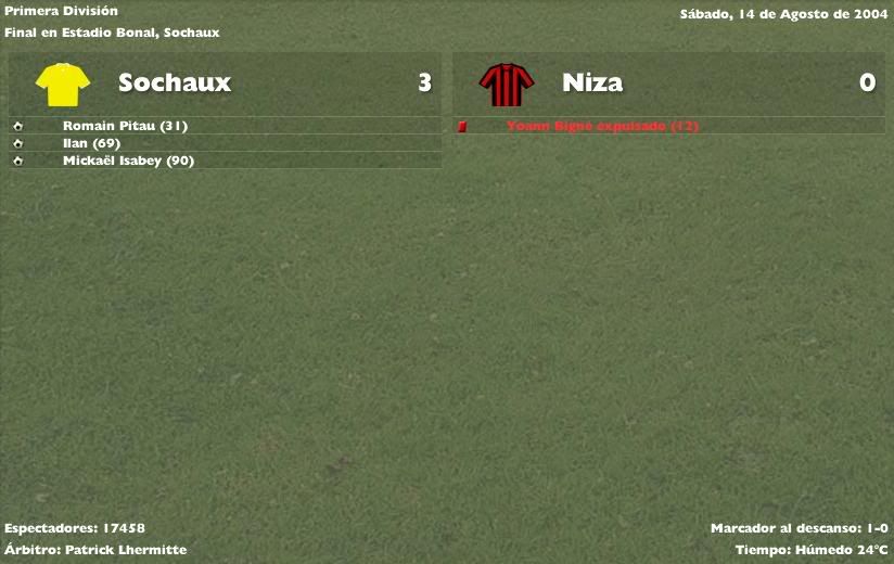 Sichaux-Niza.jpg