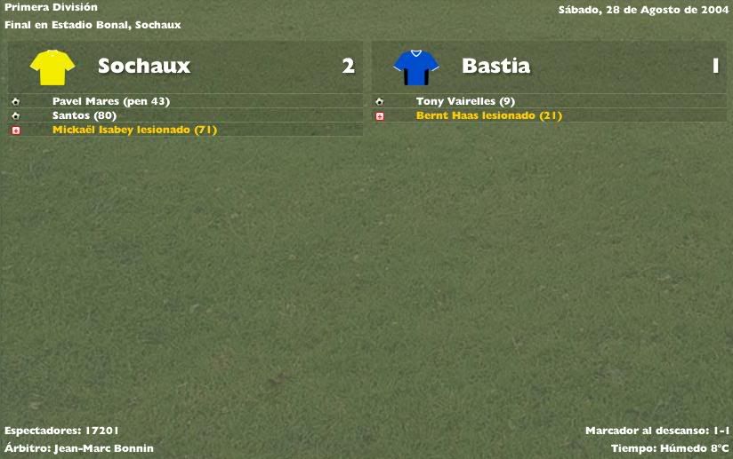 Sochaux-Bastia.jpg