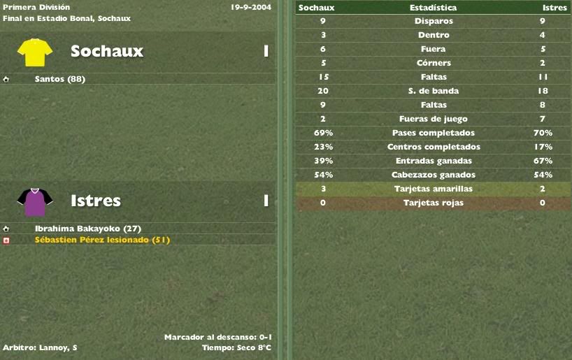 Sochaux-Istres.jpg